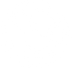 Frisörföretagarna