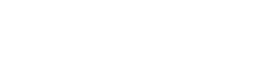 Inglot Cosmetics