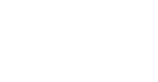 Psoriasisförbundet